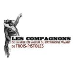 Compagnon-Trois-Pistoles