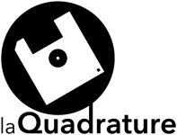 Copie-de-_logo_QUADRATURE_dimension_lettre.jpg