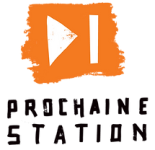 ProchaineStation_logo_high.png