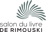 salon-livre-rimouski-logo-couleur